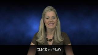 KYTC Minute - August 26, 2010