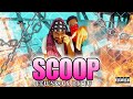 Scoop | Official Music Video 2k25 | Fewsko | Bittu | Prod.TheSkyBeats