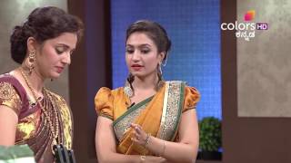 Star Saviruchi - 29th October 2016 - Star ಸವಿರುಚಿ - Full Episode