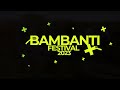 bambanti festival 2023 highlights isabela travel tayo ph