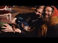 Sam Garrett - One Family Tour: Mini Ep. 2