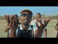 Terry Afrika-Dondoft Crystal,Sorah TMB,Mr Attention,Queen Kadja Mr,Konscious,Astrue,AneMagic, Mr Sir