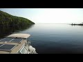 Shanty Sanctuary 2023, Lake Nipigon, Ep 1