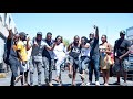 Brity Yonly- HATIITE ZVEMHANGAMHANGA [official music video]