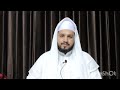 നമ്മുടെ മക്കൾക്ക് കണ്ണേറ് ബാധിച്ചാൽ.... the evil eye in islam islamic motivation video malayalam