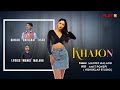 Khajon || Upcoming Tiwa song || Chingbai Tisso || Manoj Malang