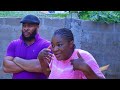 surprise burial pt. 4 chacha eke u0026 onny michael latest 2023 nigerian movies