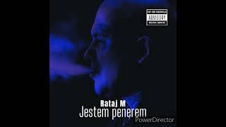 RatajM - Jestem penerem