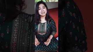 Ab Tohe Jaane Na Dungi - Bajirao Mastani | Sanjay Leela Bhansali | Payal Dev | Shreyas Puranik