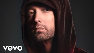 Eminem - Bomb's Away (2023) [Feat. Dax, Tom MacDonald, Chris Webby, NF & Hopsin]