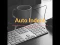 How to Auto Indent Code In Sublime Text & Atom