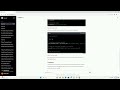 python run script with environment variables