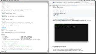 React JS - Optimizing Performance - Step by step - Advanced Guide