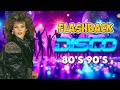 sandra modern talking c.c.catch laura branigan gloria joy retro eurodisco song dance 80s 90s