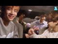 지민x정국 jikook moments part 13 bts 방탄소년단