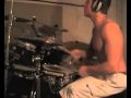 Sickdrummer.com - Jan Benkwitz LATEST NILE 2009 (Preview)