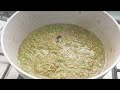 mumbai style green mutton kheema irani keema recipe mumbai restaurant style keema pav recipe