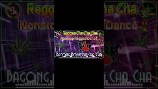 🇵🇭 Bagong Nonstop Cha Cha 2023 🌹 New Best Reggae Cha Cha Disco Medley 2023 ️🌹 Reggae Music Mix