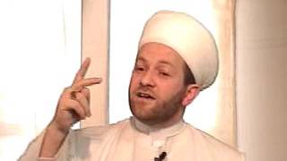 Superior Qualities of the Sahaba | Surah Al Fath | Jummah Khutbah | Shaykh Ninowy