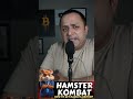 🔥 HAMSTER KOMBAT : AIRDROP CLAIM कैसे करें July'24 में |🤑 Tokens Sell कैसे करें | Exchange Listing 🚀