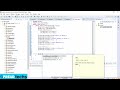 34. Java BitSet