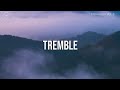 Tremble || 1 Hour Piano Instrumental for Prayer and Worship