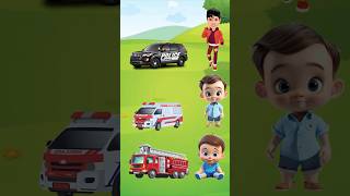 Toons items #viralvideo #balveercartoon #comedycartoon #funny #ytshorts #videoviral #cartoon #shorts