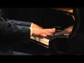 Pianist Richard Dowling: 