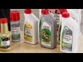 castrol engine oils and lubricants available at repco