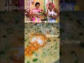 ஆண்கள் சமையல் காமெடி dkshron sharon0911 shortsfeed shorts trending cooking viralvideo food