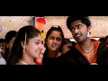 paarkadha podhu video song kadhal azhivathillai silambarasan charmy kaur t. rajender