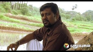 Konjam Soru Konjam Varalaru - Episode 07