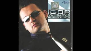 Igor Vukojević - Jabuka - (Audio 2006)