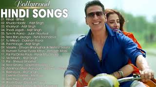 New Hindi Love Songs 2019 December Top Bollywood Songs Romantic 2019 Best INDIAN Songs 2019