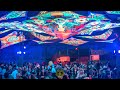 Rafyx Full Live @ Trance Odyssey 2022