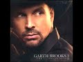 garth brooks friends in low places