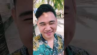 Koh Sdach vlog កោះស្តេច