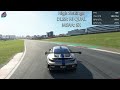 assetto corsa evo how graphic s settings affect fps early access