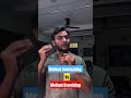 Method overloading vs  method overriding in Apex || Salesforce developer interview preparation
