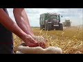 modern technology agriculture huge machines آلات زراعية مدهشة...لا يصدق