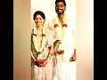 sai pallavi marriage pic👀❤️#shorts #saipallavi #sai #status #shortsfeed #trending