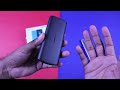 nokia 105 4g unboxing u0026 review price in pakistan