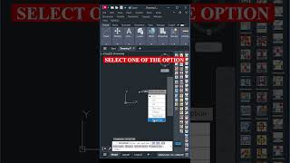 How to turn off the UCS icon in AutoCAD.