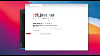 Setup JAVA JDK, IDE and intro to Java Junit testing
