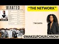 EXPOSING THE PROPHETIC || PASSION JAVA || WUCN