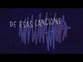 javy ramírez – qué sabrá neruda lyric video