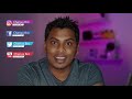 esim technology explained with dialog sri lanka