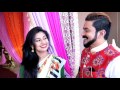 Anand K weds Lavenia - Asathal Kaalai