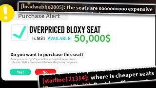 Bloxy Awards 2019 Seats Videos 9tubetv - 