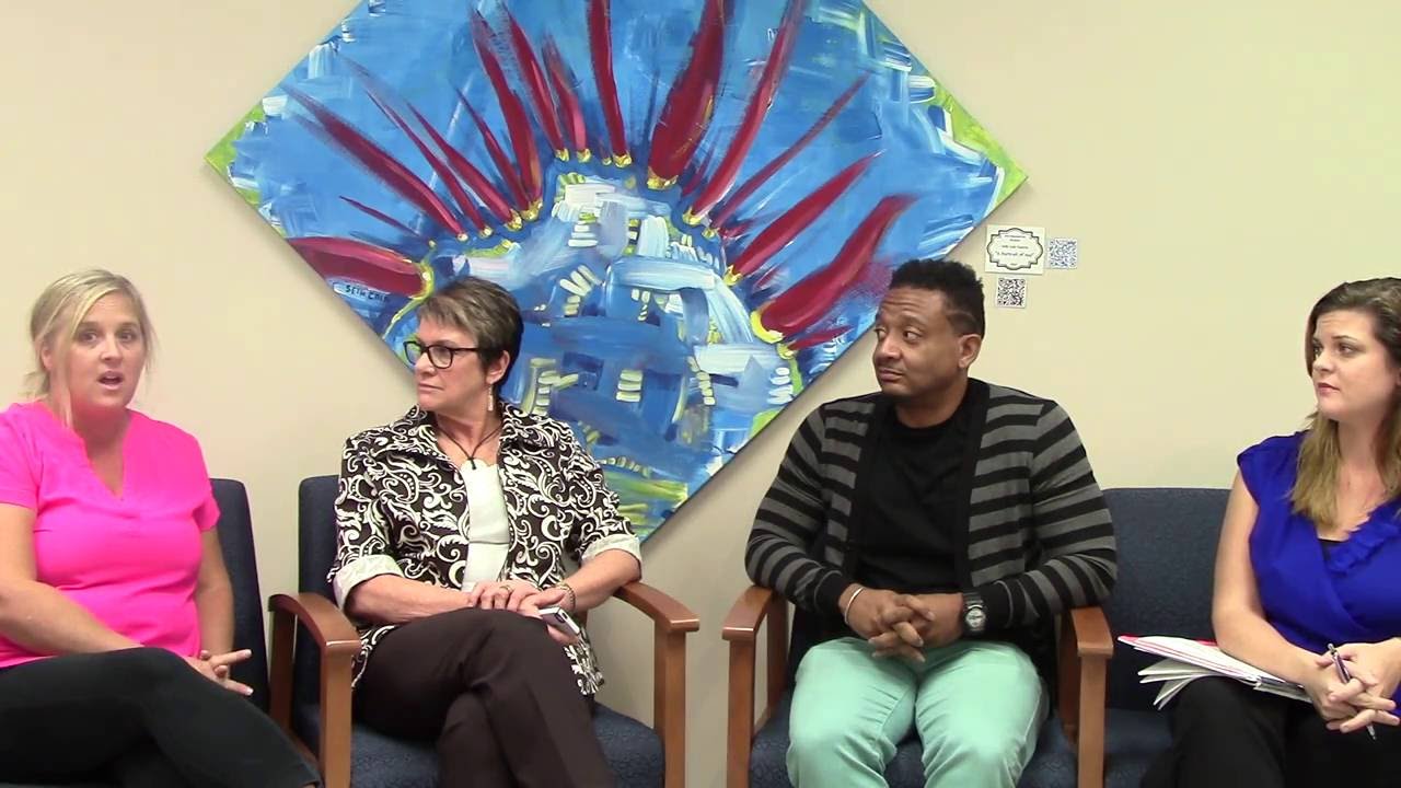 Learnzillion Pd Youtube